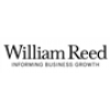 William Reed United Kingdom Jobs Expertini